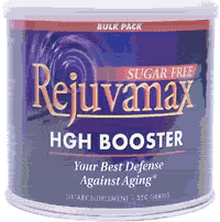 Rejuvamin image, click to order