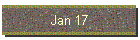 Jan 17