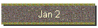 Jan 2