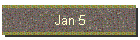 Jan 5