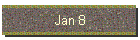 Jan 8