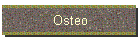 Osteo