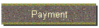 Payment