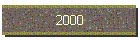 2000